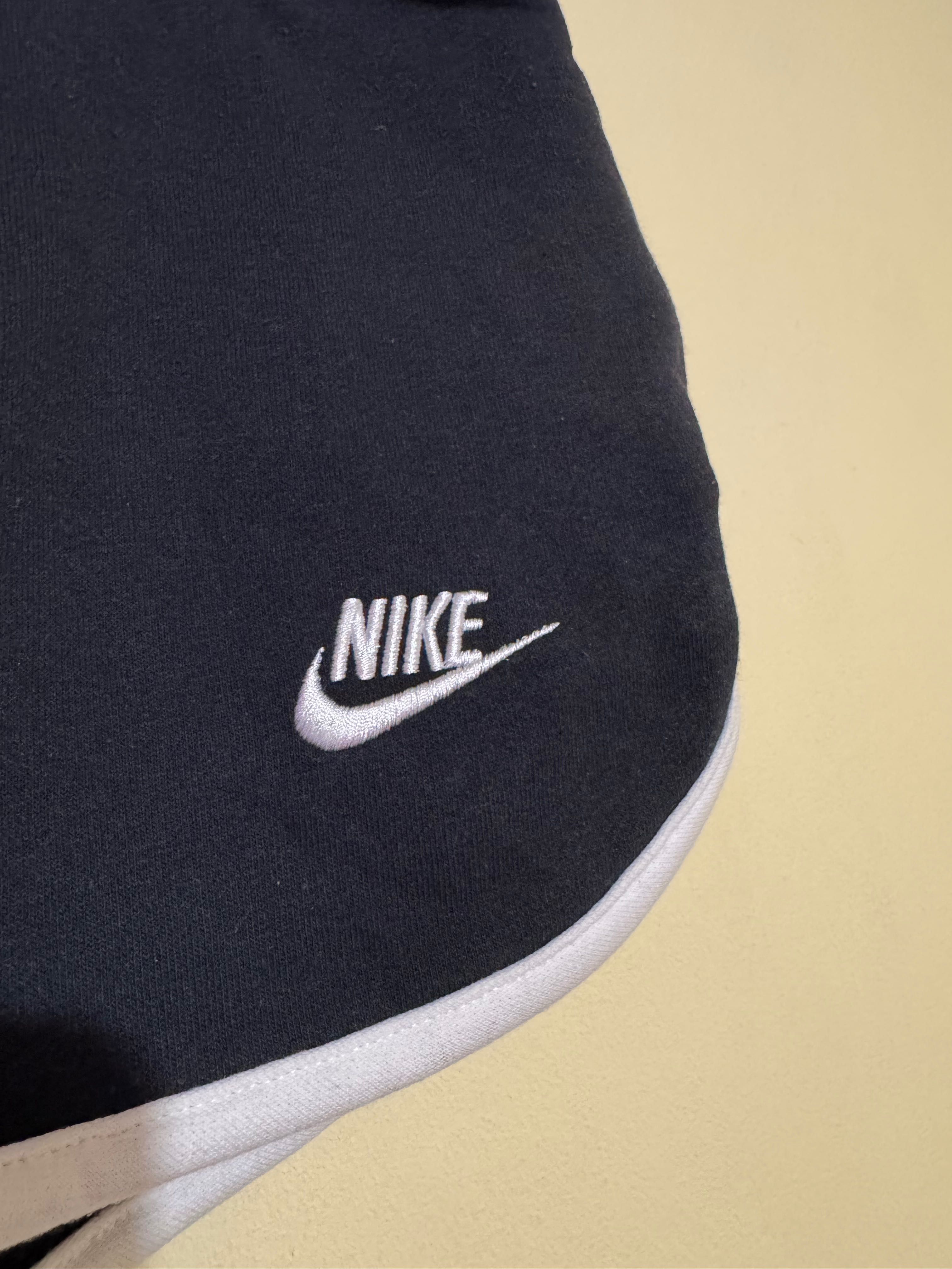 Nike Women's Shorts.