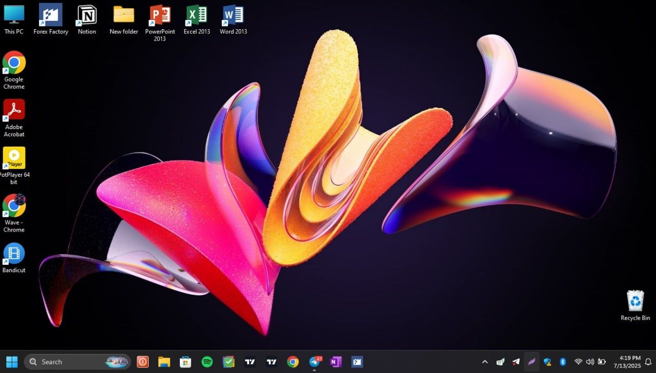 HP Laptop 15-dw1xxx
