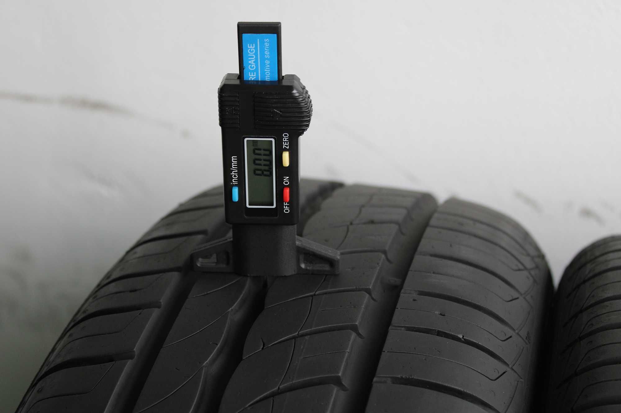 гуми 4 бр 195/55r16 PIRELLI летни