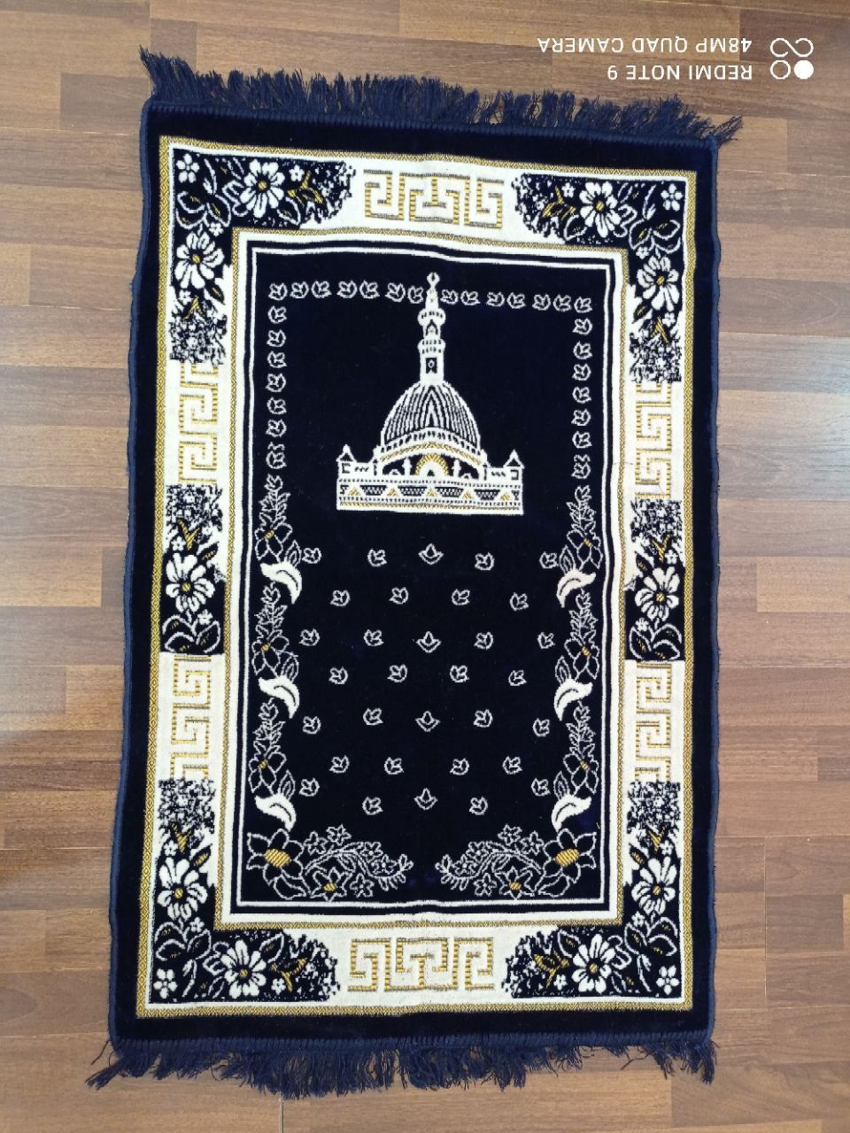Акция Жойнамоз Joynamoz Aksiya arzon Qurbon hayitga haj qib tarqatish