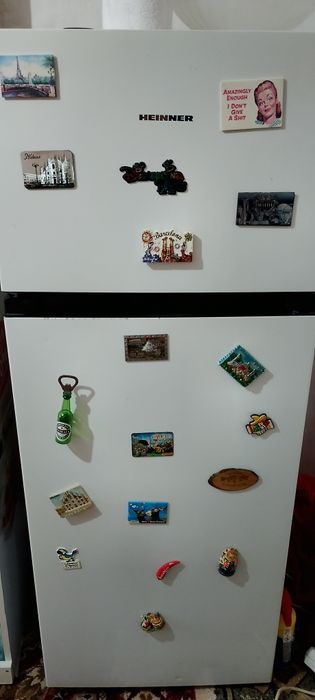 Vând diverse frigider,butelie,hota ,Air fryer,cafetiera, adidași