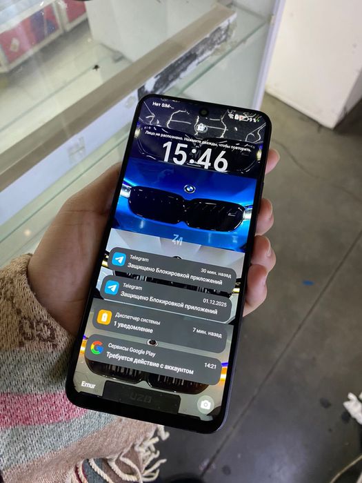 Продается телефоны на любой вкус