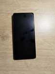 Xiaomi Redmi Note 13 5G