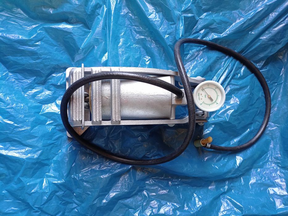 Гуми,зимни-14 цола