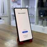 Сотовый телефон Samsung A52 128GB/ sk150625