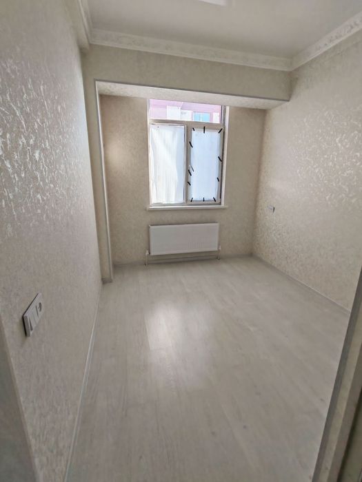 Arenda kvartira. Nici vellas navostroyka. Olmos metro. 3/8/12