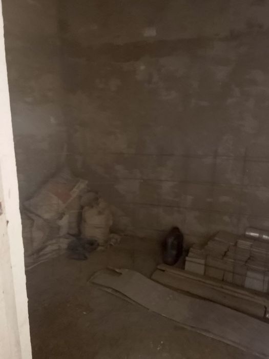 Продаётся участок