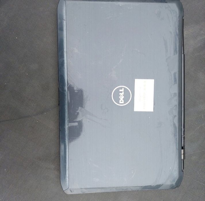 Dezmembrez Laptop Dell Latitude E5530