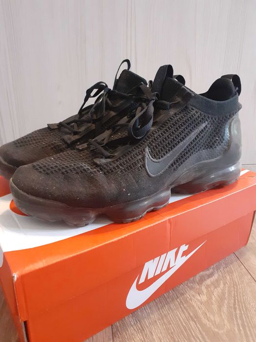 Nike Air VaporMax 2021 marime 45