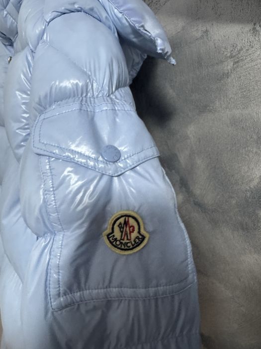 Moncler Marimea L