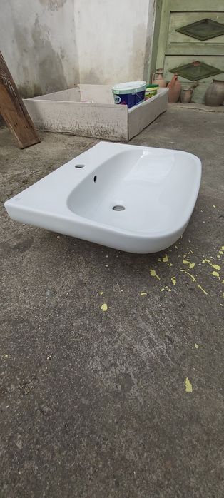Vand chiuveta ideal standard