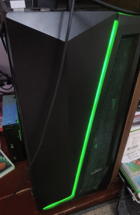 Calculator Gaming/Office