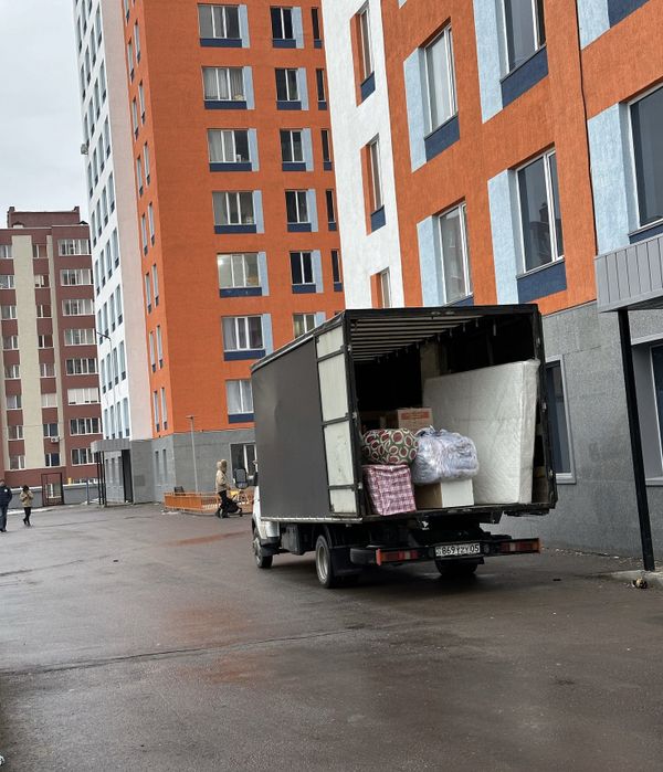 Услуги+  грузчики Газель Перевозки