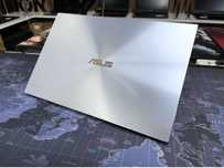 Ультрабук Asus Zenbook 14 - Ryzen 5-3500U/8Gb/256Gb
