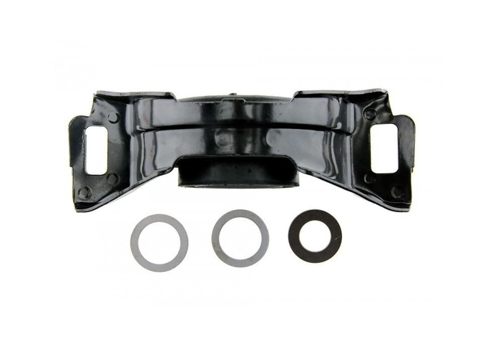 Rulment cardan Lexus GS 2005-2011 GRS19 , UZS19 , GWS19 , S19 37230-39