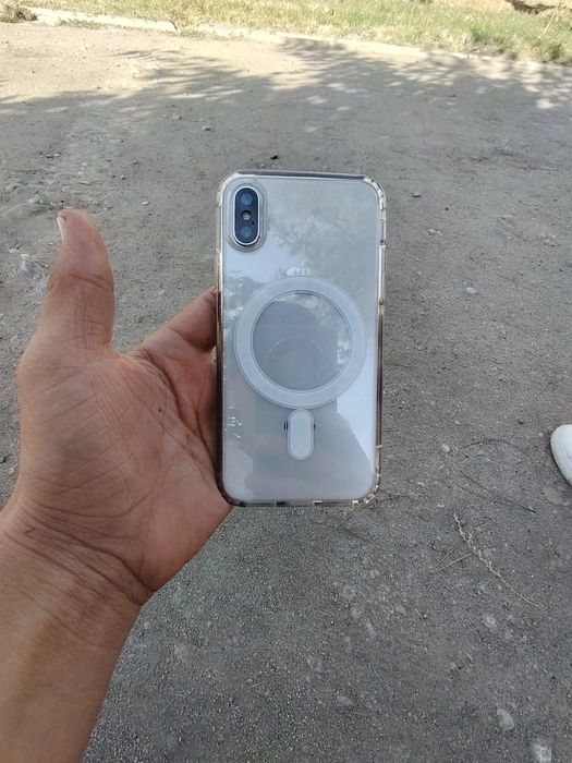 Iphone  xs xotira. 256.. Yonkis68