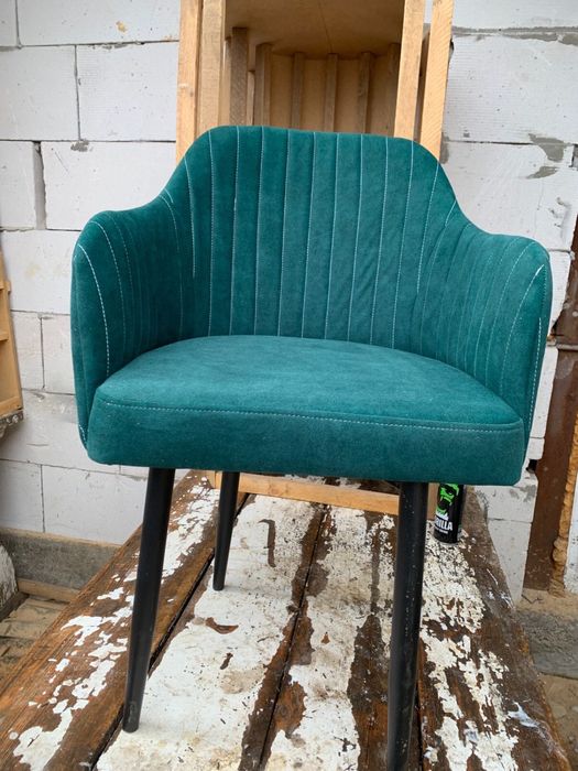 Стулья оптом и в розницу