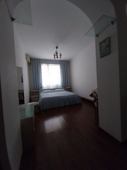 Участок Узбум гаи Мирабадский район