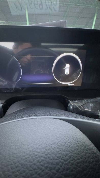 Kia k5 k 5, Киа К5 К 5 2.0л турбо фул поз. 450 млн сум салонда