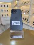 Iphone 13 pro max 128gb 2Ani garantie bon fiscal/Factura
