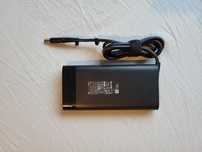 HP 19,5V 11,8A 230W (HP Omen, Thunderbolt Dock, Z Book, Z mini PC)