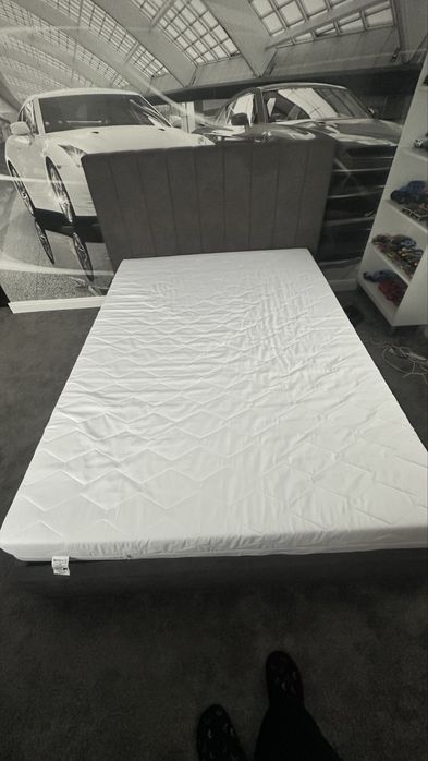 Saltea dormeo 140x200