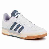 Adidas - Entrap FW3463 White №40 2/3  Оригинал Код 258