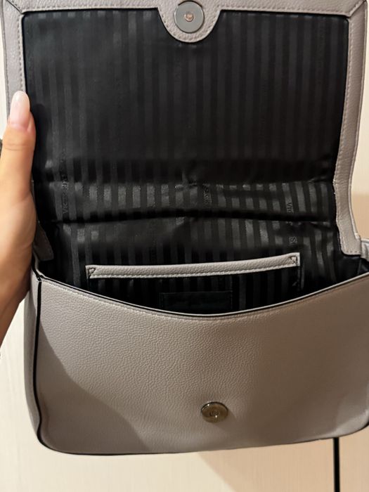 Poseta Victoria’s Secret