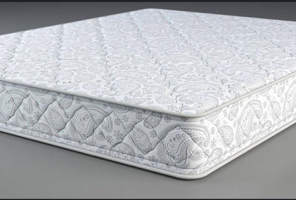 Ортопедический матрас srochnoo !!!