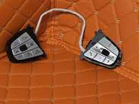Comenzi volan BMW seria G (G20 G30 G12 G02 etc)