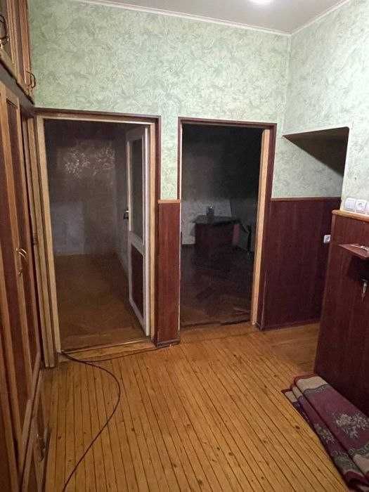 СРОЧНО сдается квартира 5/1/4 М.Улугбек Феруза кинотеатр 105 кв.м 600$
