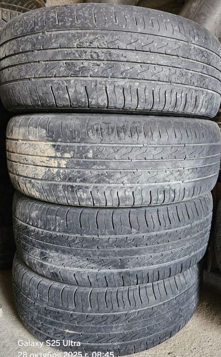 Летний арзан балондар