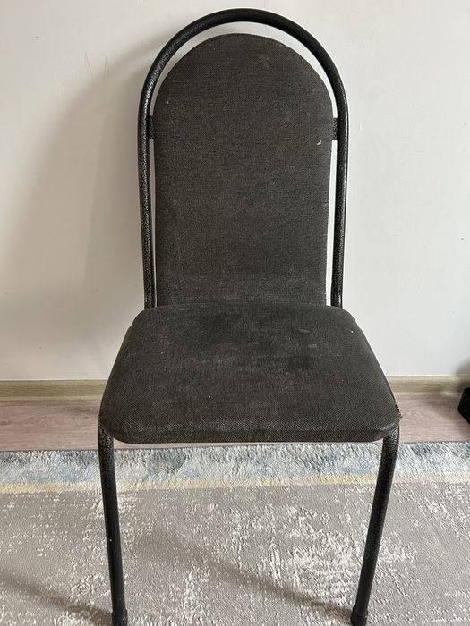 Продам стул 3000