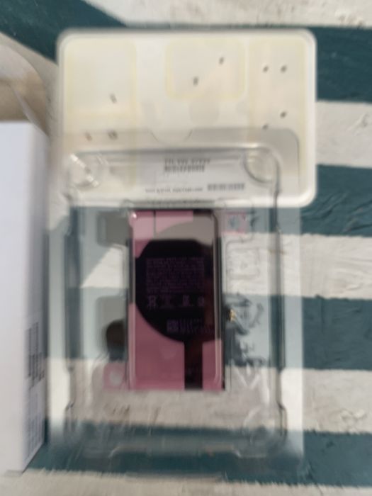 100% Apple iPhone нови оригинални батерии - бърза смяна