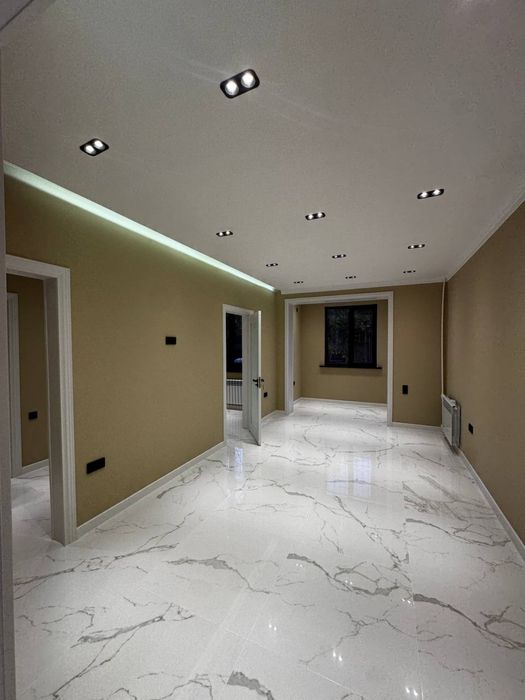 Срочно сдается нежилое помещение Чилонзор Фархадский 55м2