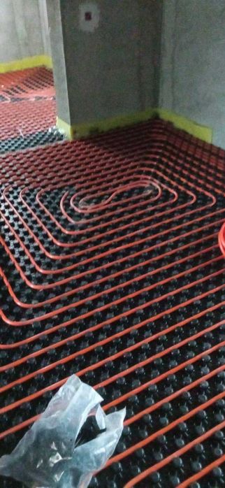 Casa de vanzare - plan parter