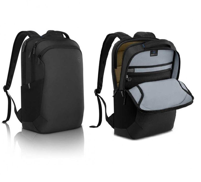 NOU Rucsac Dell EcoLoop Pro Backpack 17" (CP5723)