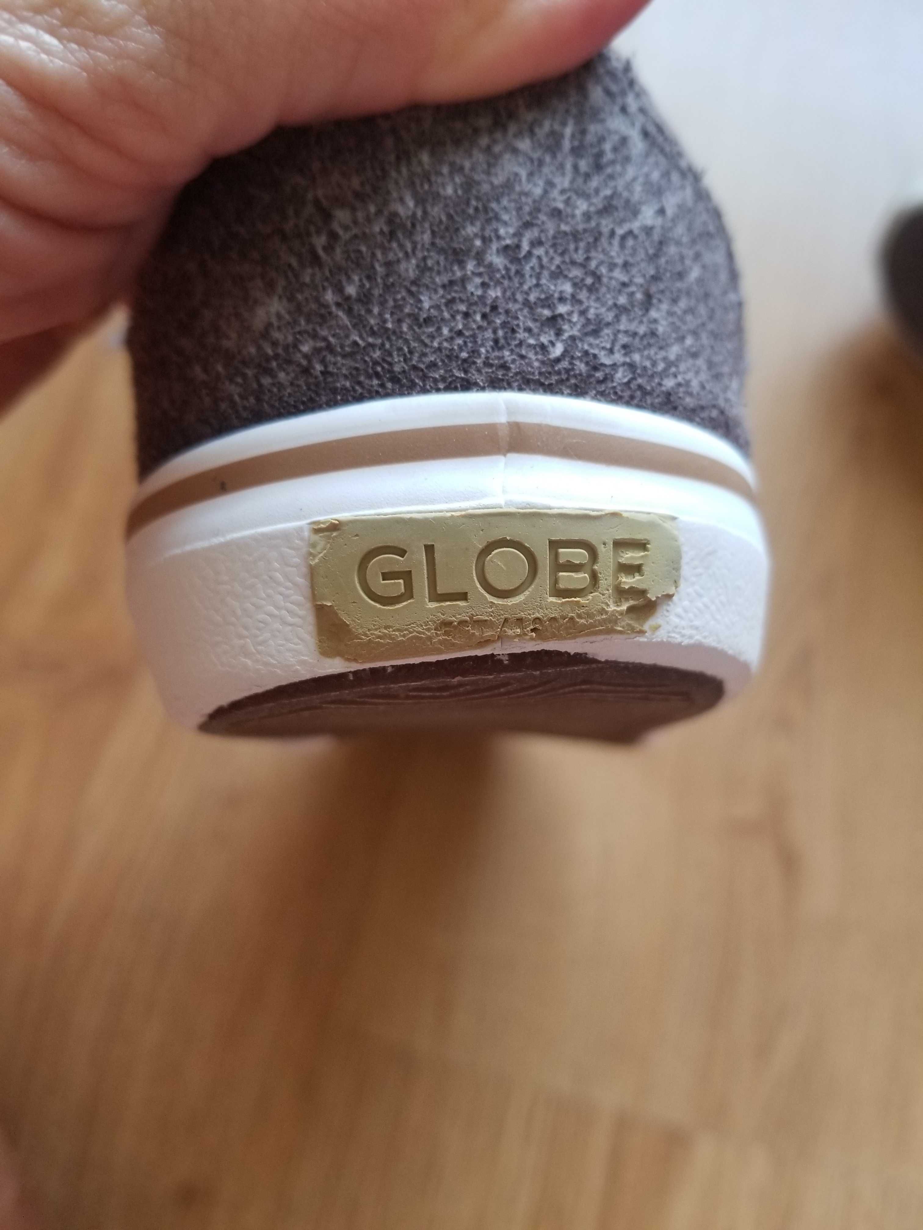 Детски спортни обувки GLOBE, 33.5 номер