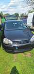 Vand golf 5 1.6 FSI