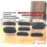 BMW reparatie Navigatii CCC E90 E60 61 E70 E82 Garantie 1 AN reparatii