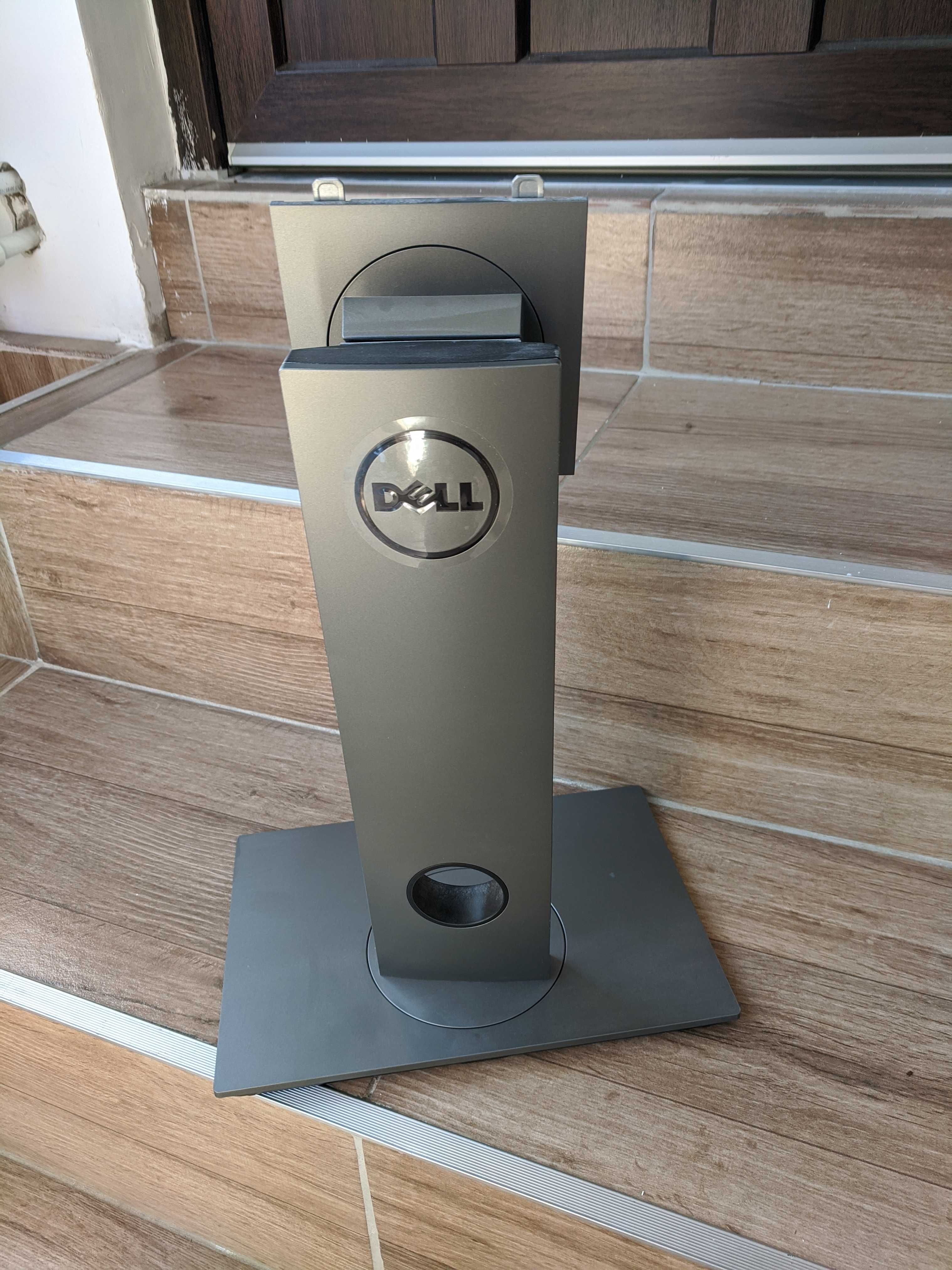 Suport pentru monitor Dell