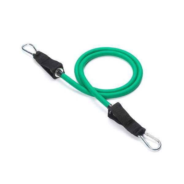 Ластици с Карабинер / Ластици за Тренировка / Bands