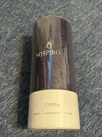 Sospiro Opera  Apa de parfum