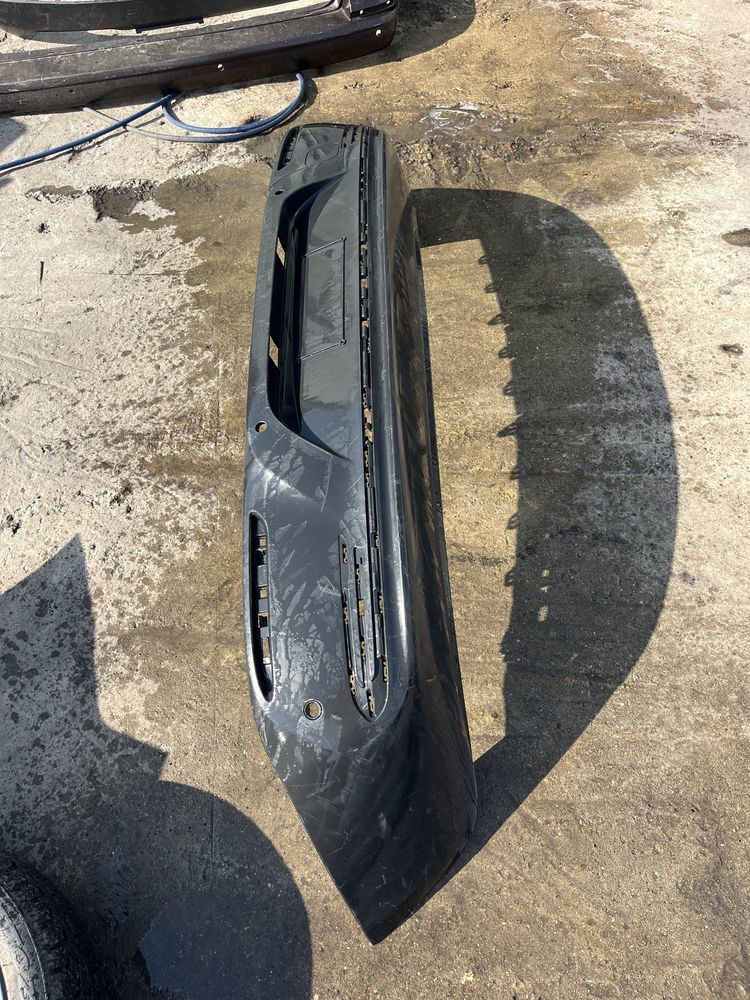 Броня Mercedes EQB W243
