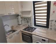 Vanzare apartament 2 camere sector 3 - aproape metrou