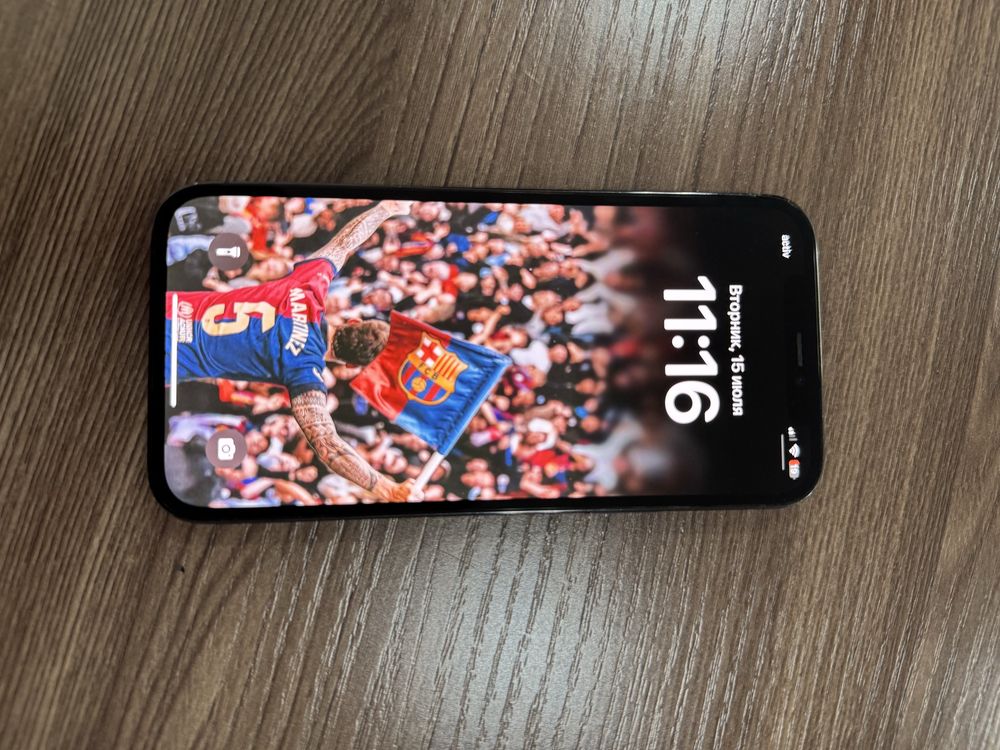Iphone 12 pro 256 гб