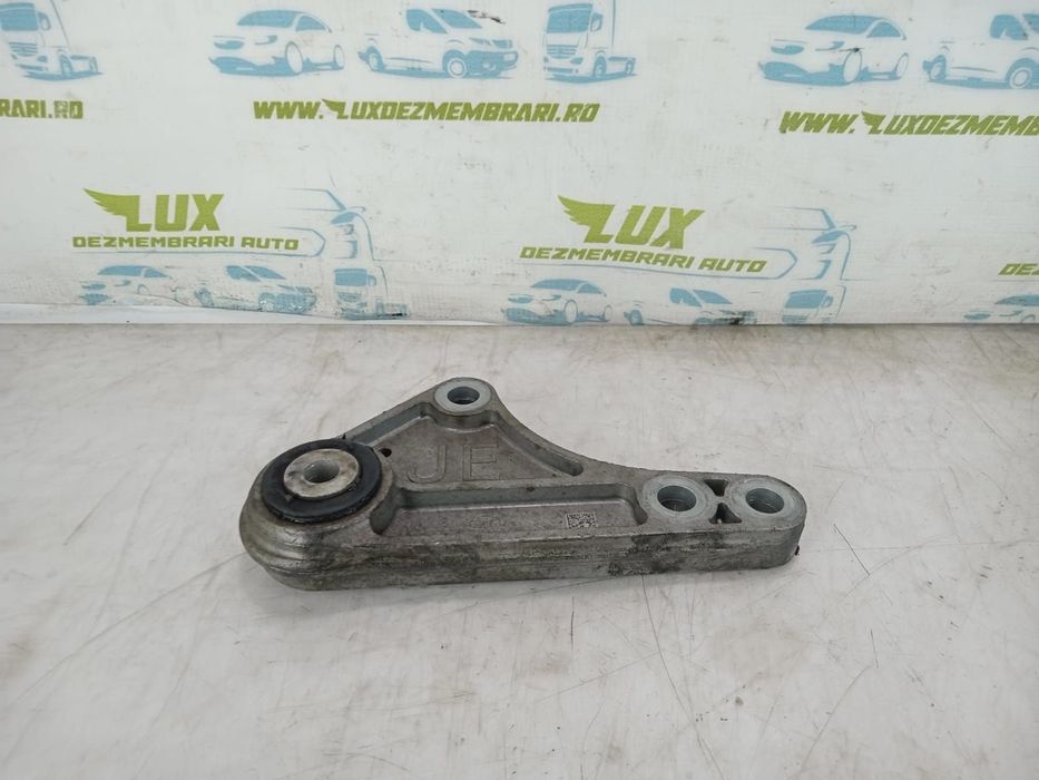 Suport motor 1.5 tdci ztda JX61-6P093-EC Ford Focus 4 [2018 - 2022] 1