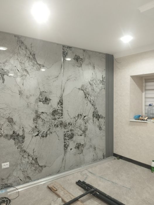 Аренда офисного помещения