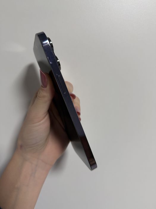 iPhone 14 Pro Max 256GB