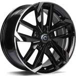 17" Джанти Пежо GT 5x108 Peugeot 308 / 407 / 408 / 508 / 3008 / 5008
